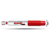 Rancho Shock Absorber RS999328