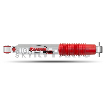 Rancho Shock Absorber RS999328