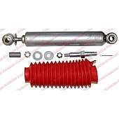 Rancho Steering Stabilizer - RS5407
