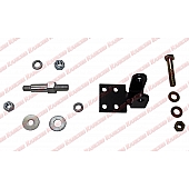 Rancho Steering Stabilizer Bracket - RS5510