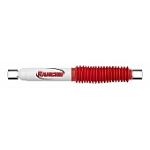 Rancho Steering Stabilizer - RS5418