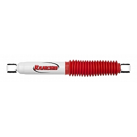 Rancho Steering Stabilizer - RS5418