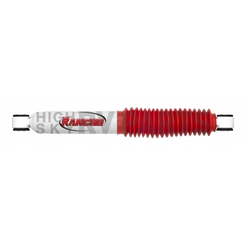Rancho Steering Stabilizer - RS5418