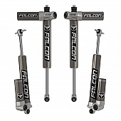 Teraflex Shock Absorber 02-01-31-400-253
