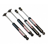 Teraflex Shock Absorber 1545100