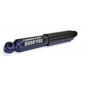 Teraflex Steering Stabilizer - 1513001