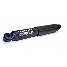 Teraflex Steering Stabilizer - 1513001