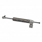 Teraflex Steering Stabilizer - 01-02-21-110-138