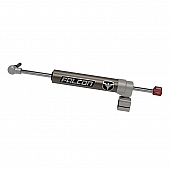 Teraflex Steering Stabilizer - 01-02-22-110-158