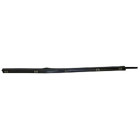 Crown Automotive Jeep Replacement Door Seal 55176564AC