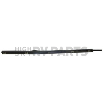 Crown Automotive Jeep Replacement Door Seal 55176564AC