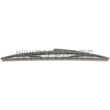 Bosch Wiper Blades Windshield Wiper Blade 14 Inch All Season Single - H353