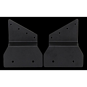 Go Light Bar Mounting Kit 5925001T