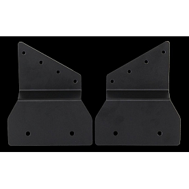 Go Light Bar Mounting Kit 5925001T