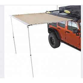 Smittybilt Awning 2784
