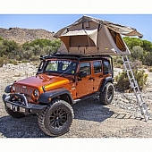 Smittybilt Tent 2783