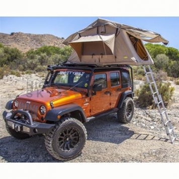 Smittybilt Tent 2783