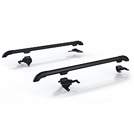 Teraflex Roof Rack 4722010