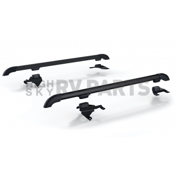 Teraflex Roof Rack 4722010