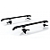 Teraflex Roof Rack 4722010