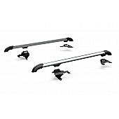 Teraflex Roof Rack 4722000
