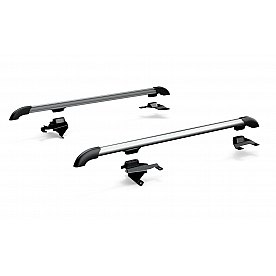 Teraflex Roof Rack 4722000