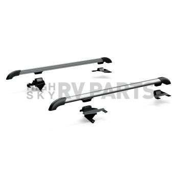 Teraflex Roof Rack 4722000