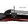 Teraflex Roof Rack 4722000