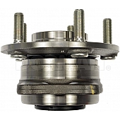 Dorman (OE Solutions) Bearing and Hub Assembly - 951270