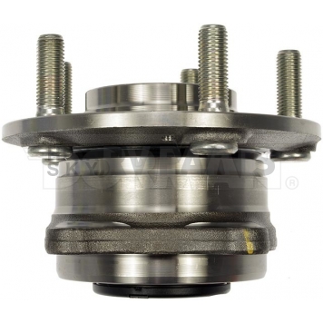 Dorman (OE Solutions) Bearing and Hub Assembly - 951270