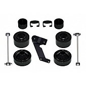 Rubicon Express 2.5 Inch Lift Kit Suspension - RE7133