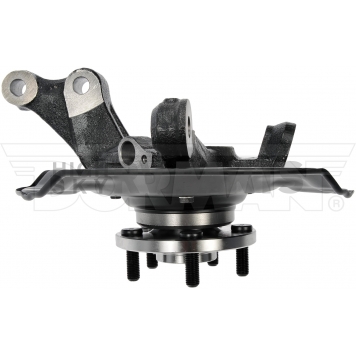 Dorman (OE Solutions) Bearing and Hub Assembly - 698389-3