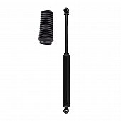 Rubicon Express 3.5 Inch Lift Kit Suspension - RE7142T