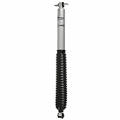 Rubicon Express Superflex 3.5 Inch Lift Kit Suspension - RE7147M
