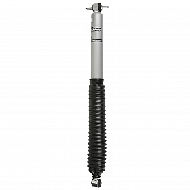 Rubicon Express Superflex 3.5 Inch Lift Kit Suspension - RE7147M