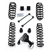 Teraflex Suspension 2.5 Inch Lift Kit - 1351000