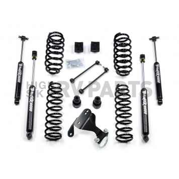 Teraflex Suspension 2.5 Inch Lift Kit - 1251000