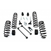 Teraflex Suspension 2.5 Inch Lift Kit - 1352000