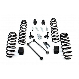 Teraflex Suspension 2.5 Inch Lift Kit - 1352000