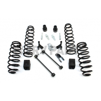 Teraflex Suspension 2.5 Inch Lift Kit - 1352000