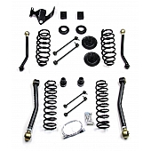 Teraflex Suspension 3 Inch Lift Kit - 1456200