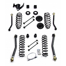 Teraflex Suspension 3 Inch Lift Kit - 1456200