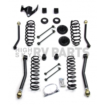 Teraflex Suspension 3 Inch Lift Kit - 1456200