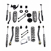 Teraflex Suspension 3 Inch Lift Kit - 1256200
