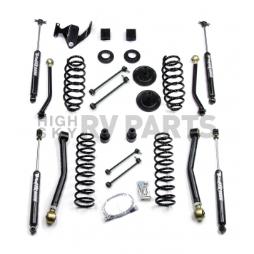Teraflex Suspension 3 Inch Lift Kit - 1256200