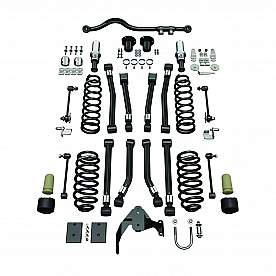 Teraflex Suspension 3 Inch Lift Kit - 1323000