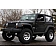 Zone Offroad Suspension 3 Inch Lift Kit - ZONJ13N