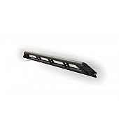 DV8 Rocker Panel Guard SRJL-03
