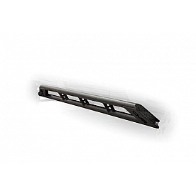 DV8 Rocker Panel Guard SRJL-03