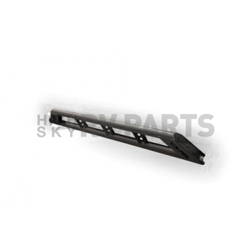 DV8 Rocker Panel Guard SRJL-03